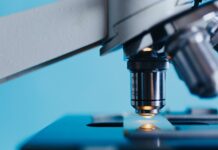 Jakie są przyrządy do pomiaru?