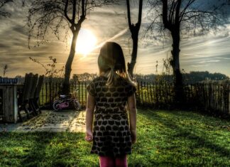 Jak tanio zrobić ogrodzenie murowane?