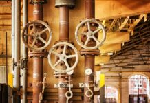 Jaki zawór napełniający do spłuczki? Jaki zawór napełniający do spłuczki?