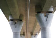 Czy na płot z fundamentem trzeba mieć pozwolenie?