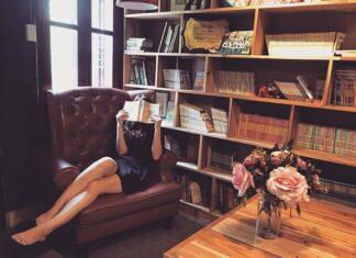 Jak wyprać fotele w domu? Jak wyprać fotele w domu?