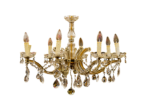 Jak zrobić wiszącą półkę na książki?