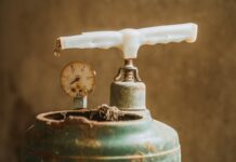 Ile kosztuje reduktor do gazu?