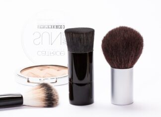 Co pod matę grzewczą?