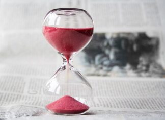 Jak sprawdzić czy regulator napięcia jest dobry? Jak sprawdzić czy regulator napięcia jest dobry?