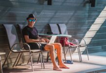 Jak sprawdzić wydajność wentylatora? Jak sprawdzić wydajność wentylatora?