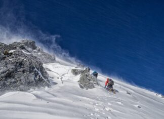 Jak sprawdzić brak zera w instalacji?