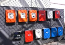 Czy falownikiem można zwiększyć obroty silnika? Czy falownikiem można zwiększyć obroty silnika?