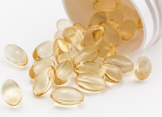 Ile materiału potrzeba na obicie pufy? Ile materiału potrzeba na obicie pufy?