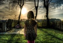 Jak zrobić tanie ogrodzenie z siatki?