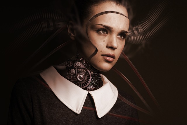Jaki robot koszący bez przewodu ograniczającego? Jaki robot koszący bez przewodu ograniczającego?