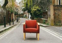 Gdzie kupić fotel pufa? Gdzie kupić fotel pufa?