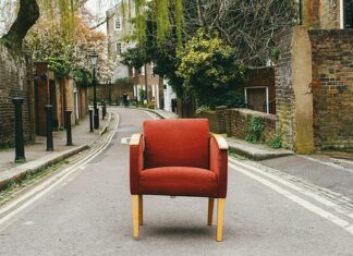 Gdzie kupić fotel pufa? Gdzie kupić fotel pufa?