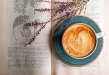 Jaki krem na babeczki?