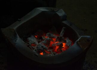 Do jakich narzędzi pasują akumulatory Metabo?