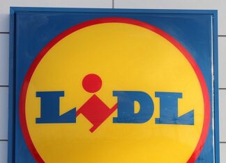 Czy w Lidlu są ręczniki?