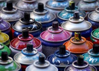 Na co najlepiej osadzać puszki elektryczne?