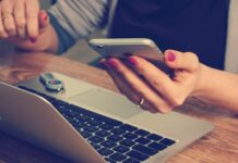 Czy można mieć telefon w saunie? Czy można mieć telefon w saunie?