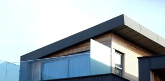 Ile bierze zarządca nieruchomości