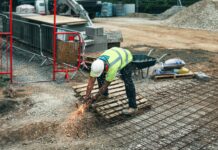 Jakie produkty z wypożyczalni sprzętu budowlanego zasługują na docenienie