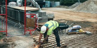 Jakie produkty z wypożyczalni sprzętu budowlanego zasługują na docenienie