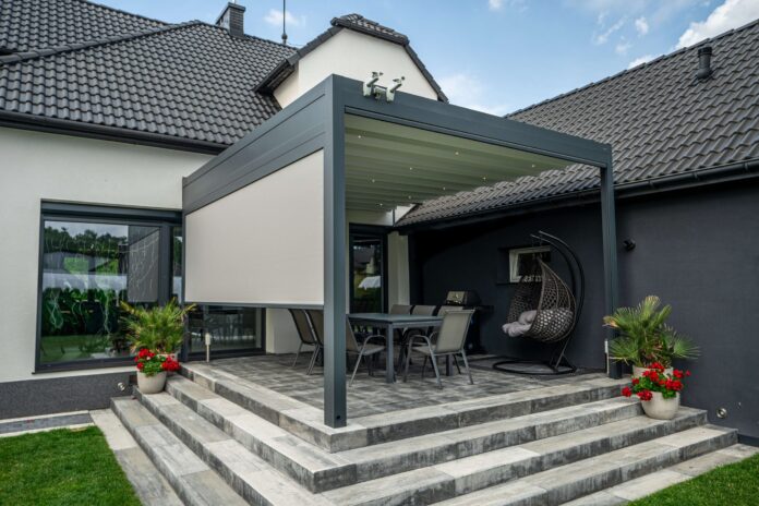 surma-producent-pergol-7 pergola