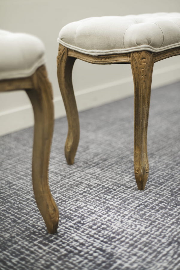 Wykładziny do biura