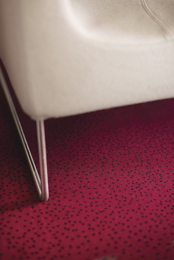 Wykładziny do szkoły