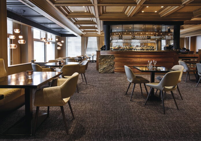 zdjecie-glowne-wykladziny-obiektowe Wykładziny obiektowe